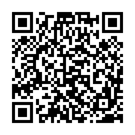 QR code for 86X096