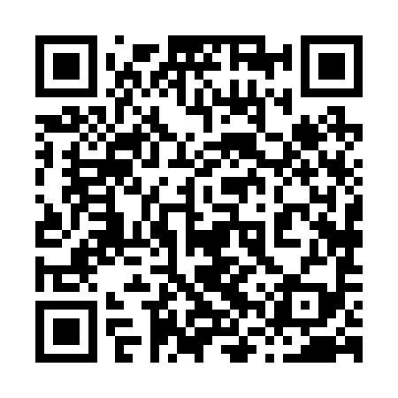 QR code for 86X299