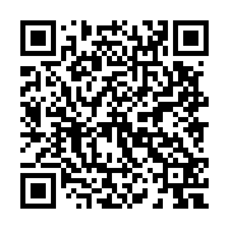 QR code for 86X522