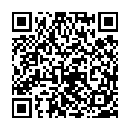 QR code for 86X665