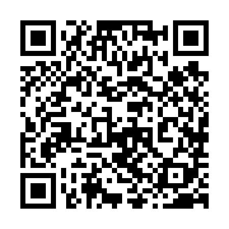 QR code for 86X689