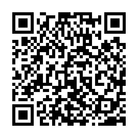 QR code for 86X719