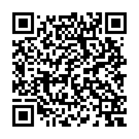 QR code for 86X722