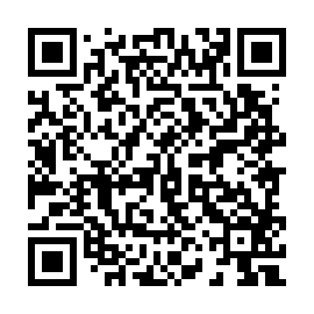 QR code for 86X786