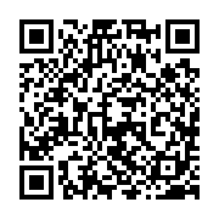 QR code for 86X791