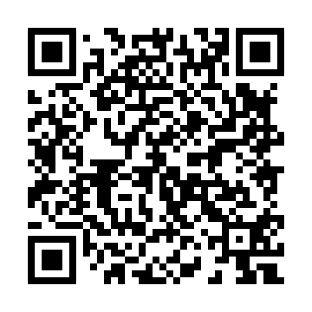 QR code for 86X810