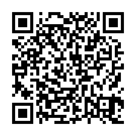 QR code for 86X821