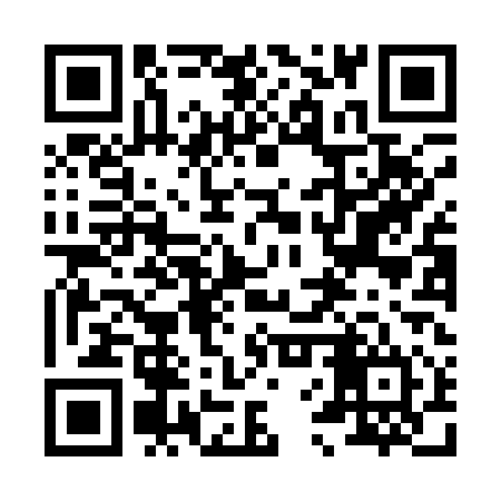 QR code for 86XA14
