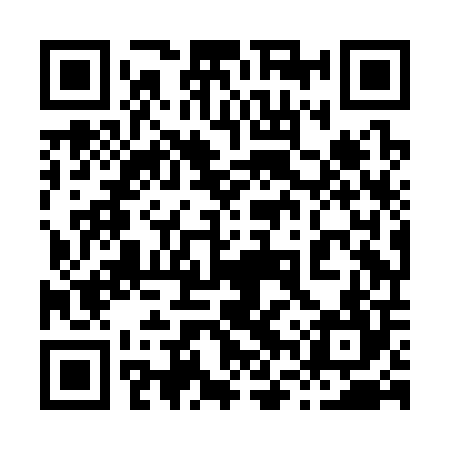 QR code for 86XC04