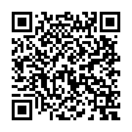 QR code for 86XE64