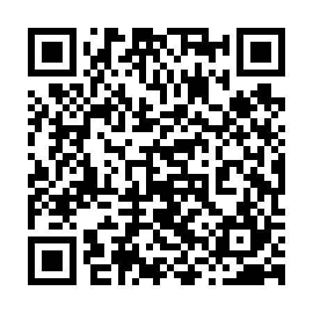 QR code for 86XF24