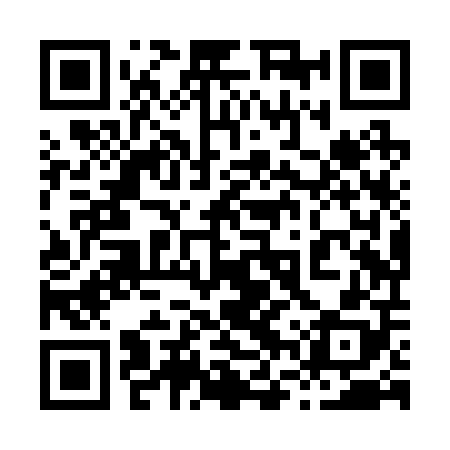 QR code for 86XR08