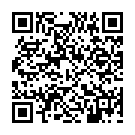 QR code for 86XZ72