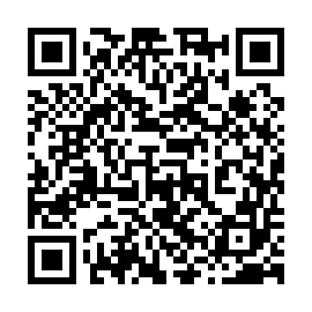 QR code for 86Y152
