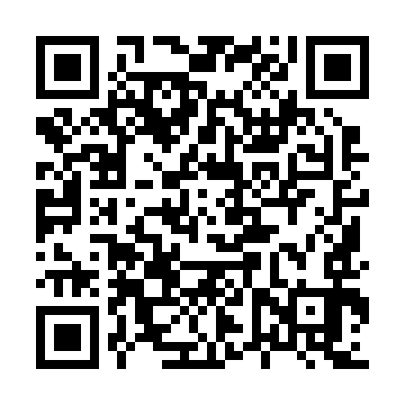QR code for 86Y293