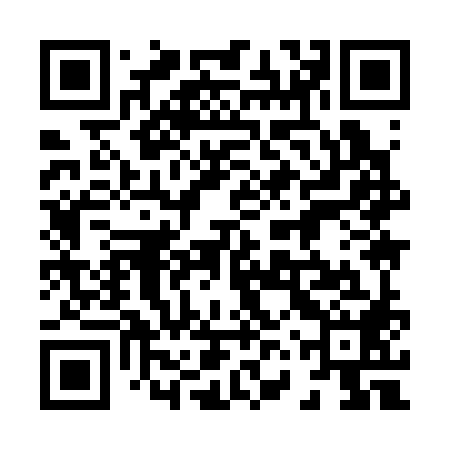 QR code for 86Y388