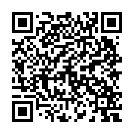 QR code for 86Y667