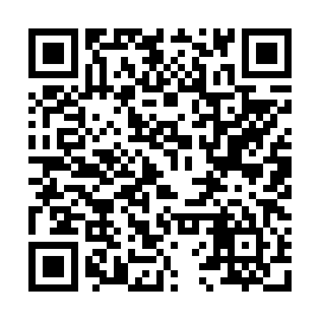 QR code for 86Y685