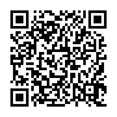 QR code for 86Y806