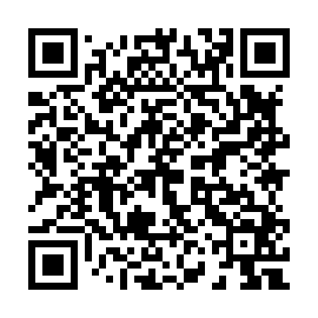 QR code for 86Y844