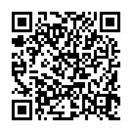 QR code for 86Y982