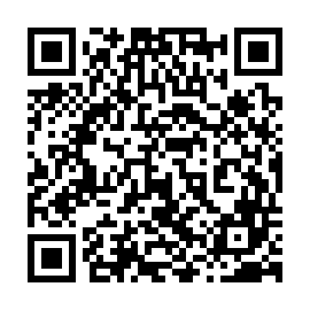 QR code for 86YC46