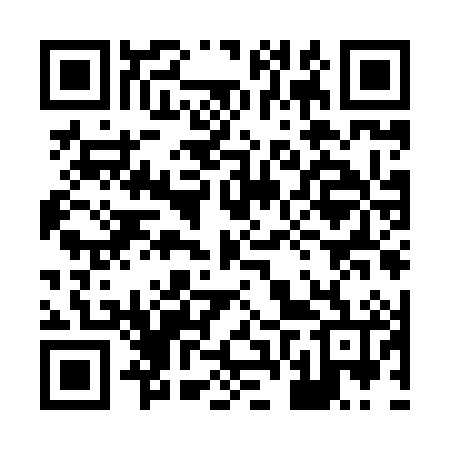 QR code for 86YH86