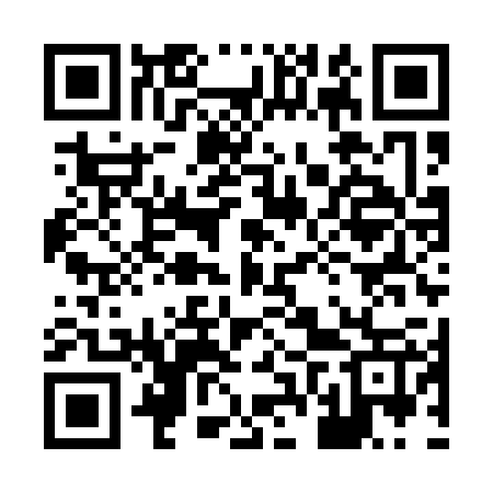 QR code for 86YQ27