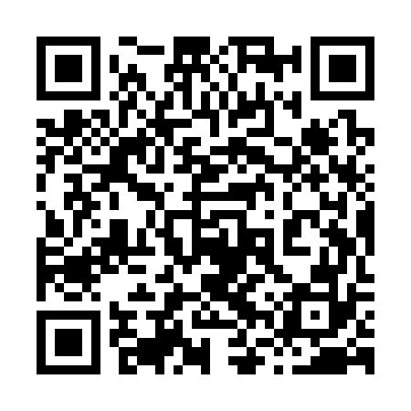 QR code for 86YS72