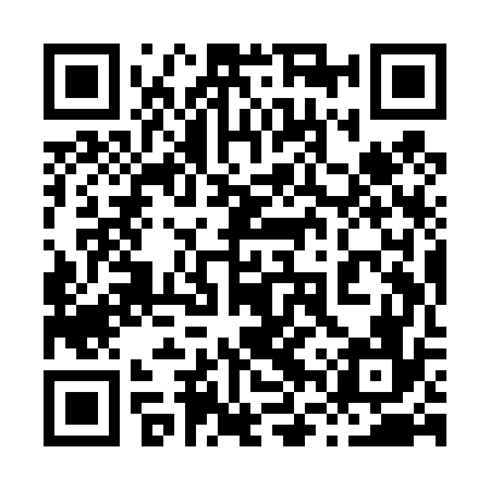 QR code for 86YT76