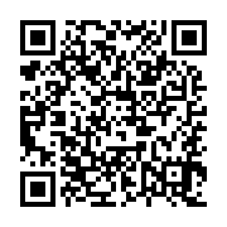 QR code for 86YY95