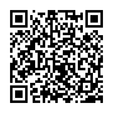 QR code for 86Z033