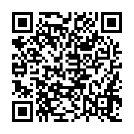 QR code for 86Z156