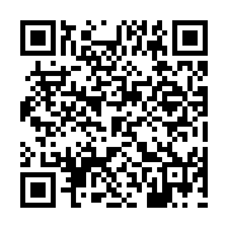 QR code for 86Z250
