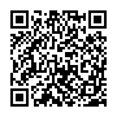 QR code for 86Z252