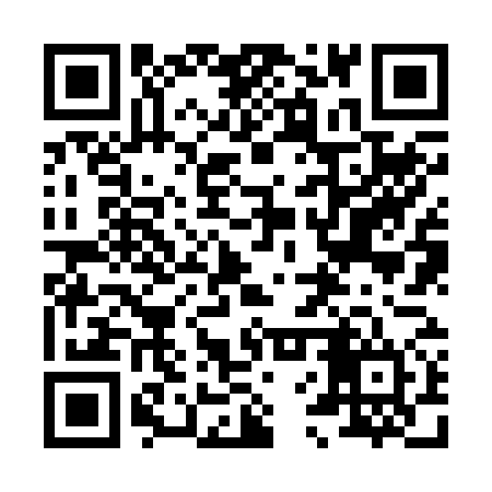 QR code for 86Z274