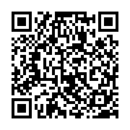 QR code for 86Z375