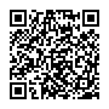 QR code for 86Z473
