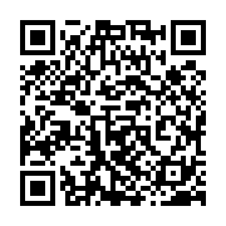 QR code for 86Z531