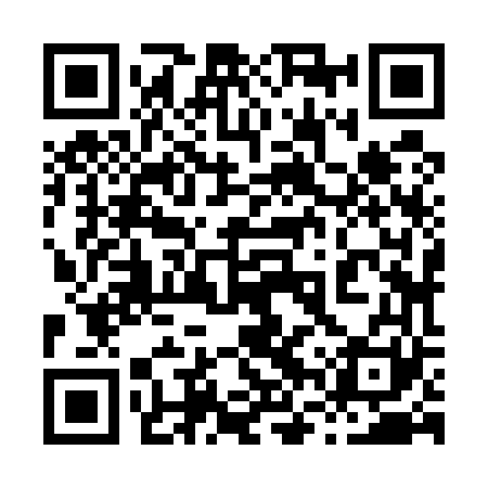 QR code for 86Z561