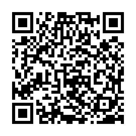 QR code for 86Z569