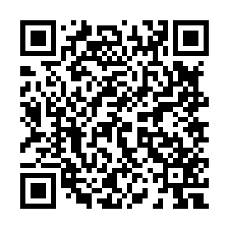 QR code for 86Z857