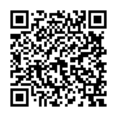 QR code for 86Z880