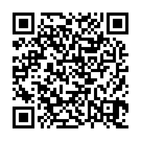 QR code for 86Z920