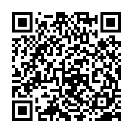 QR code for 86ZB55