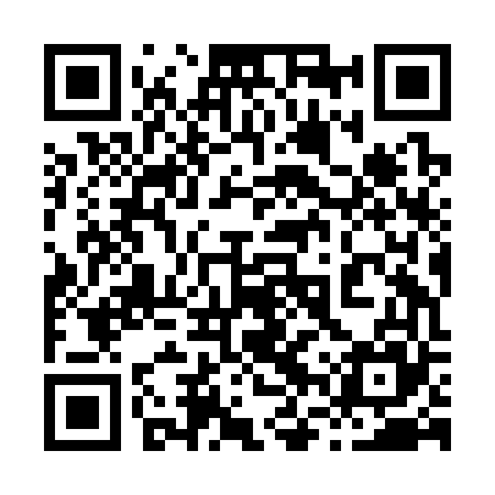 QR code for 86ZC65