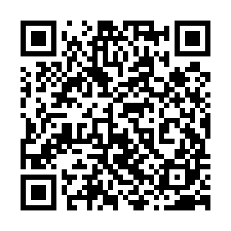 QR code for 86ZE80