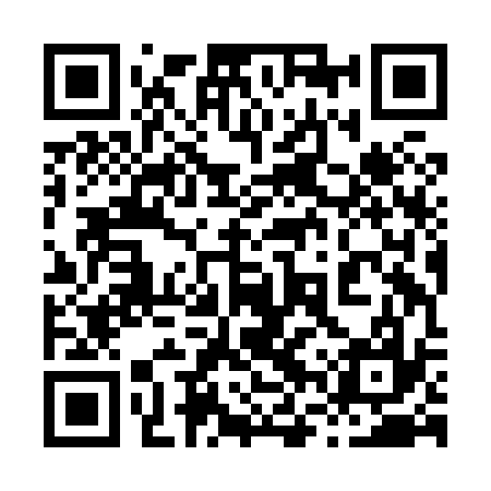 QR code for 86ZH37
