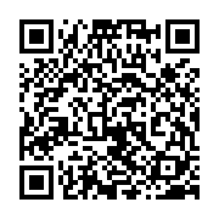 QR code for 86ZM69