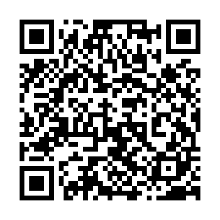 QR code for 86ZO00